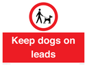 dogs-on-lead-symbol-with-black-text-on-white-background~